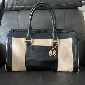 Charles Jourdan bag